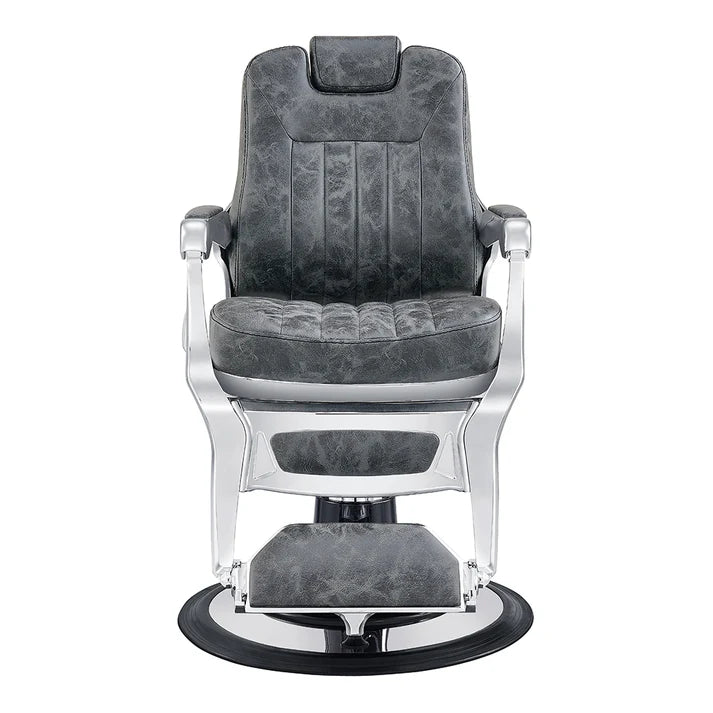 Esquire Reclining Barber Chairs