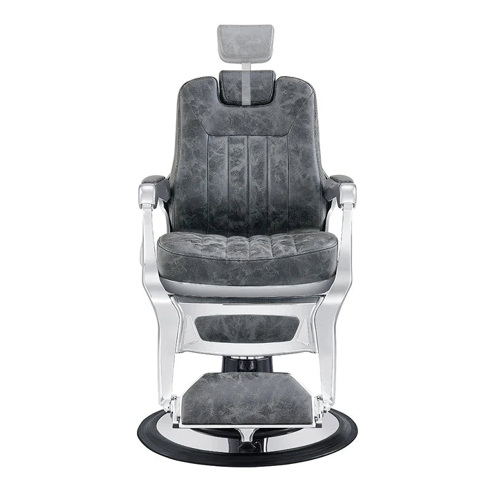 Esquire Reclining Barber Chairs