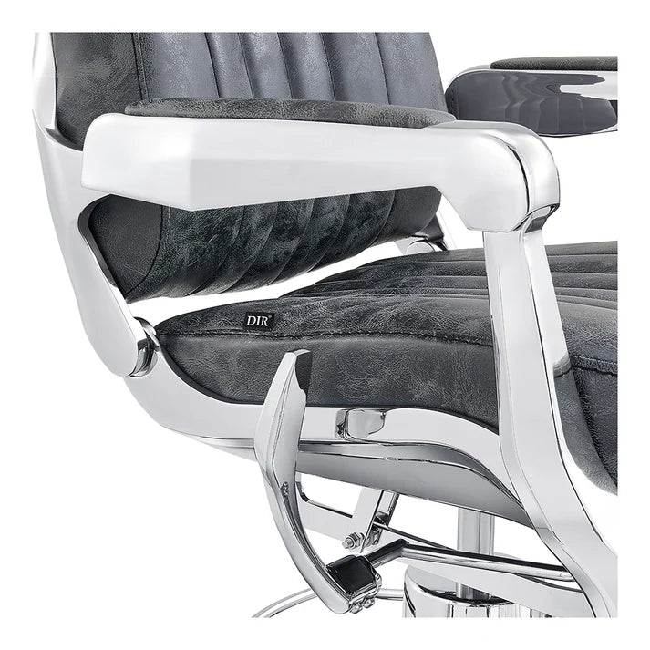 Esquire Reclining Barber Chairs