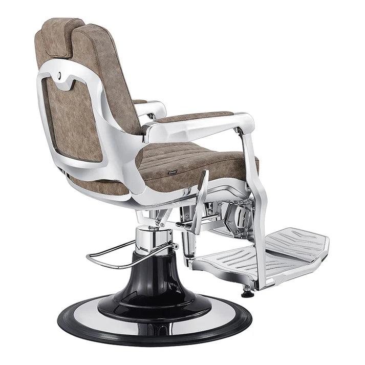 Esquire Reclining Barber Chairs