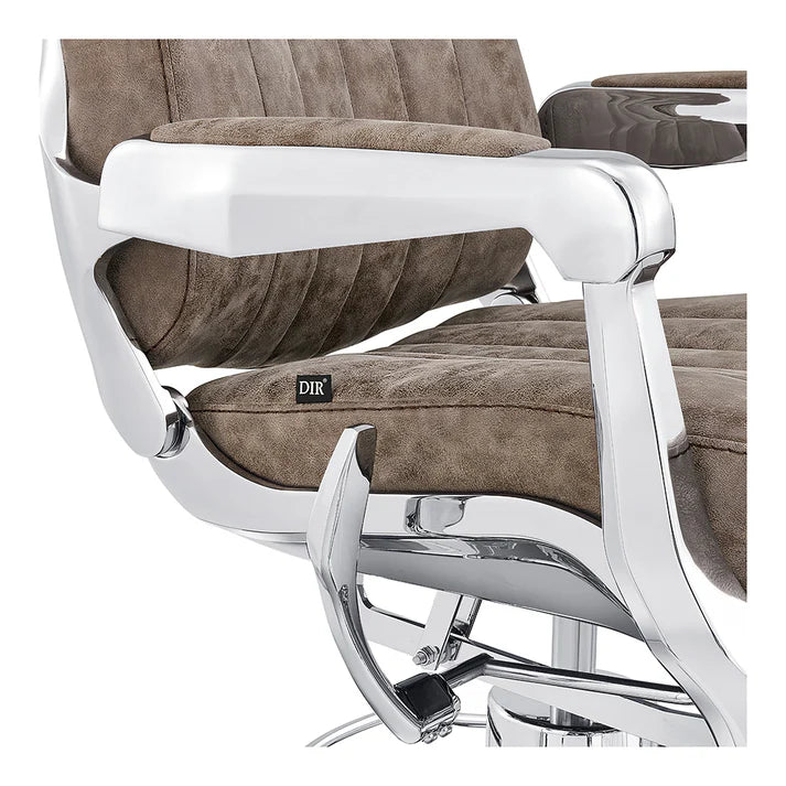 Esquire Reclining Barber Chairs