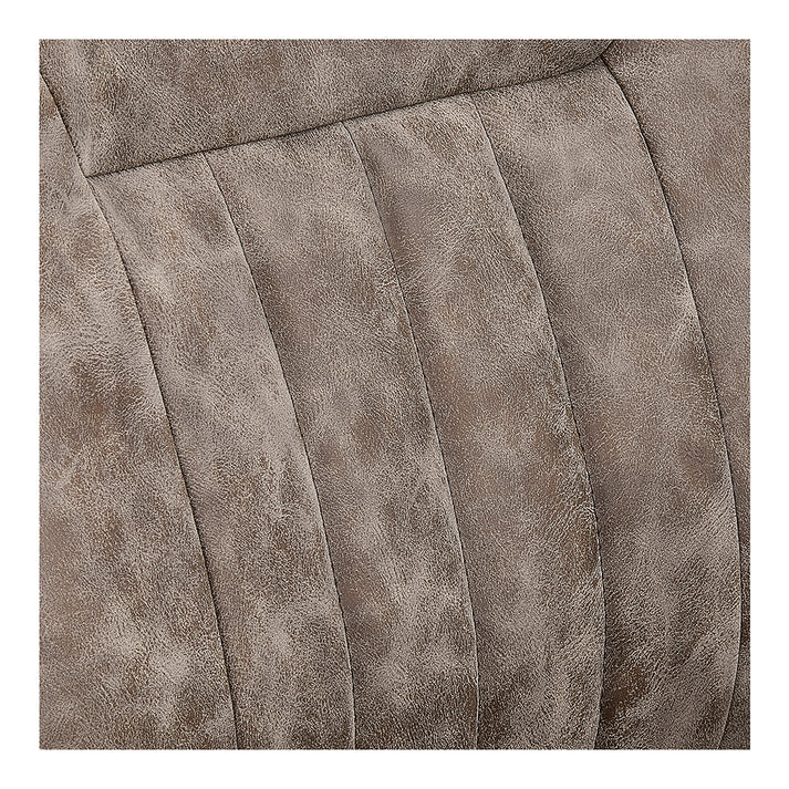 Esquire Reclining Barber Chairs