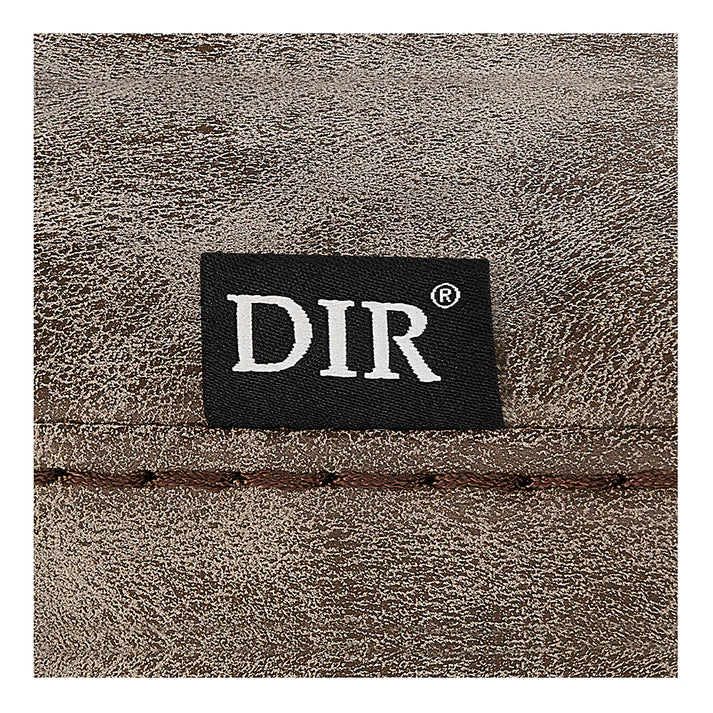 Esquire Reclining Barber Chairs