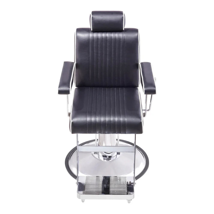 Executive All Purpose Reclining Chair