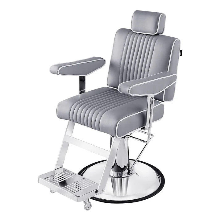 Executive All Purpose Reclining Chair