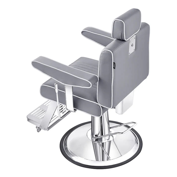 Executive All Purpose Reclining Chair