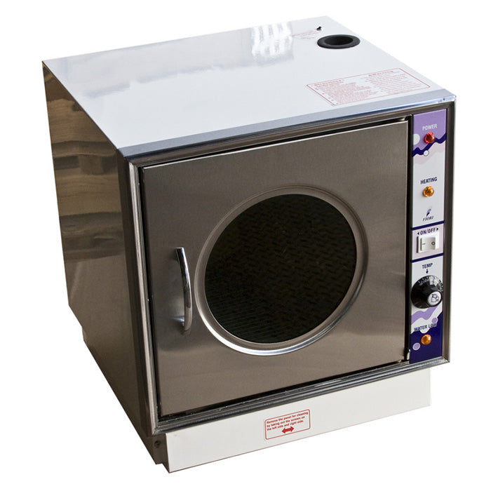 Fiori S10 Power Switch