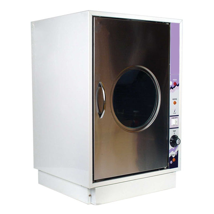 S10 Fiori Heating Element W/Heatsink