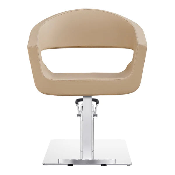 Gama Beauty Salon Chairs