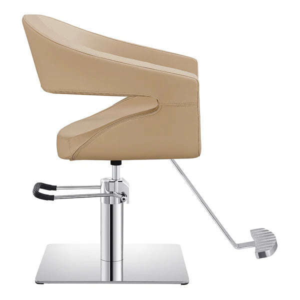 Gama Beauty Salon Chairs