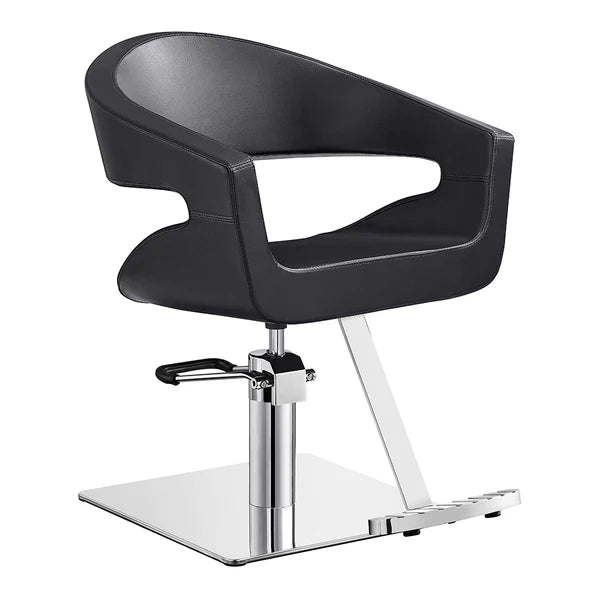 Gama Beauty Salon Chairs