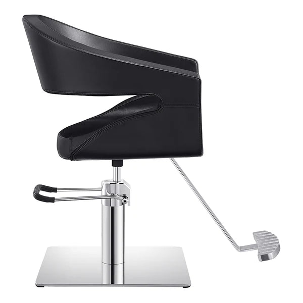 Gama Beauty Salon Chairs