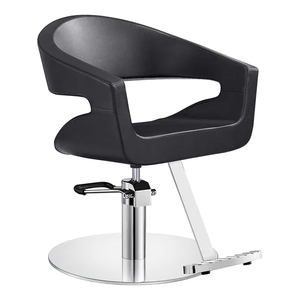 Gama Beauty Salon Chairs