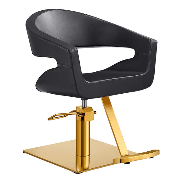 Gama Beauty Salon Chairs