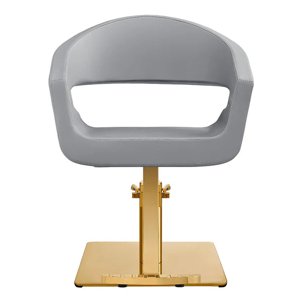 Gama Beauty Salon Chairs