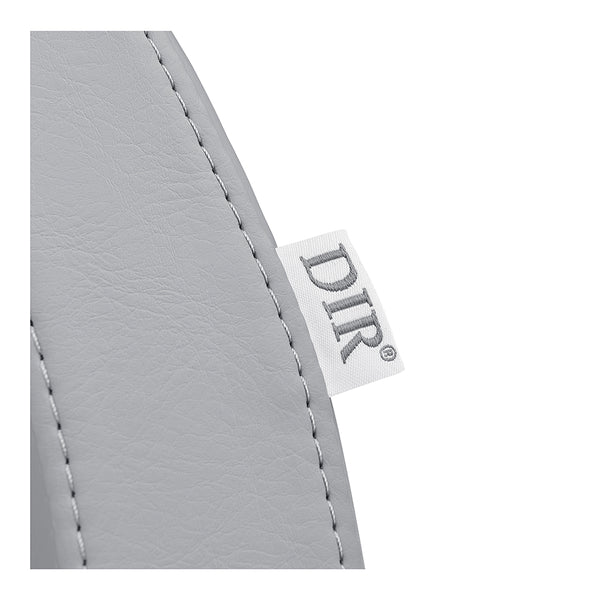 Gama Beauty Salon Chairs