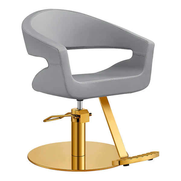 Gama Beauty Salon Chairs