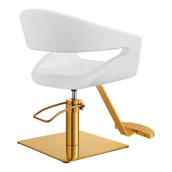 Gama Beauty Salon Chairs