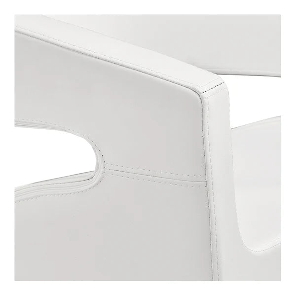 Gama Beauty Salon Chairs