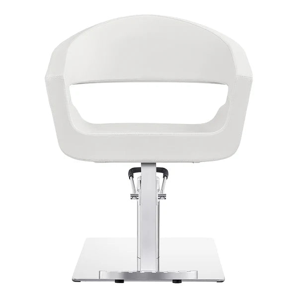 Gama Beauty Salon Chairs