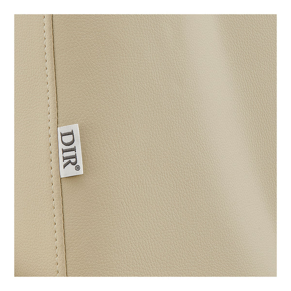 Geneva 4-Motors Exam Table with Stirrups - OB GYN Gynecology