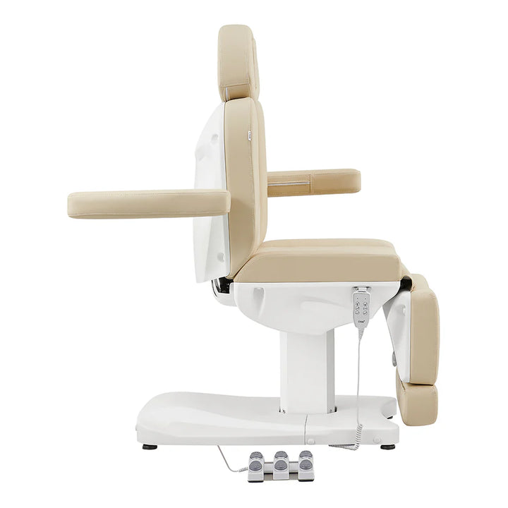 Ink 3-Motors Medical Spa Chair