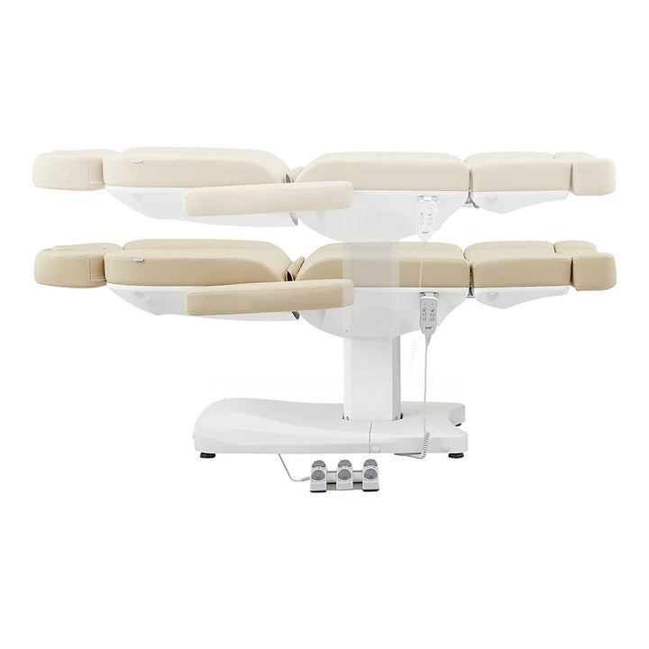 Ink 3-Motors Medical Spa Chair