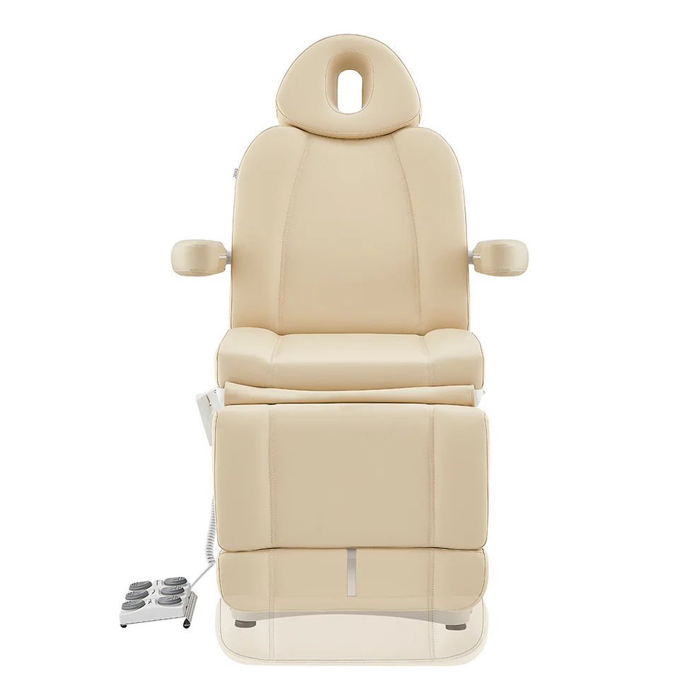 Ink 3-Motors Medical Spa Chair