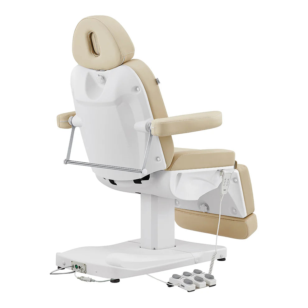 Ink 3-Motors Medical Spa Chair
