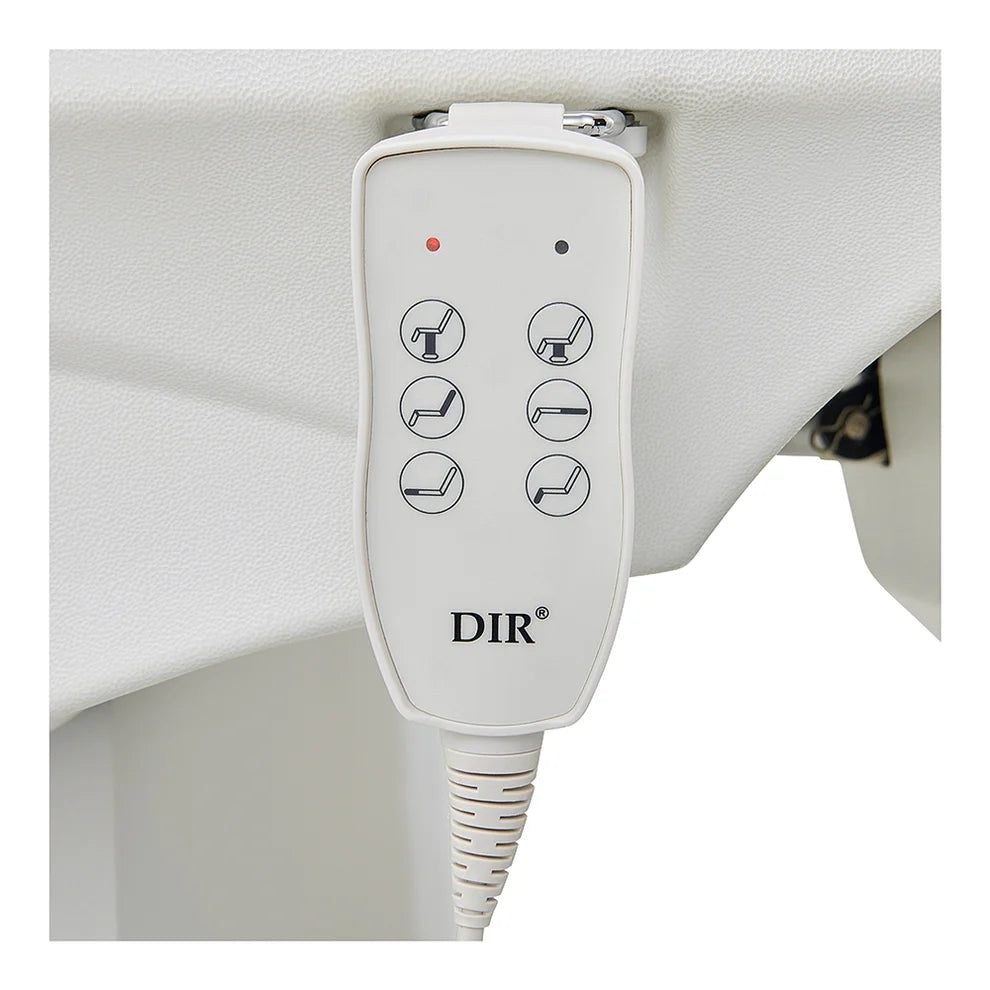 Ink 3-Motors Medical Spa Chair