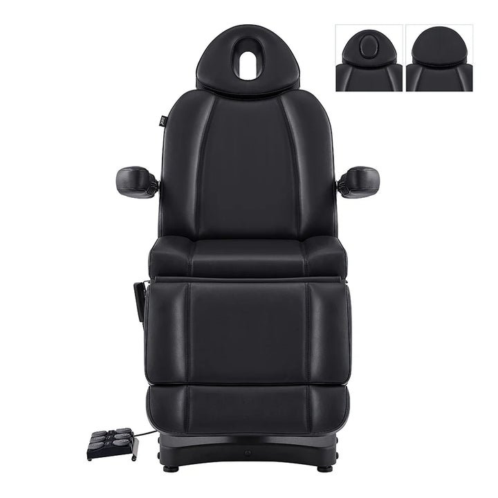 Ink 3-Motors Medical Spa Chair