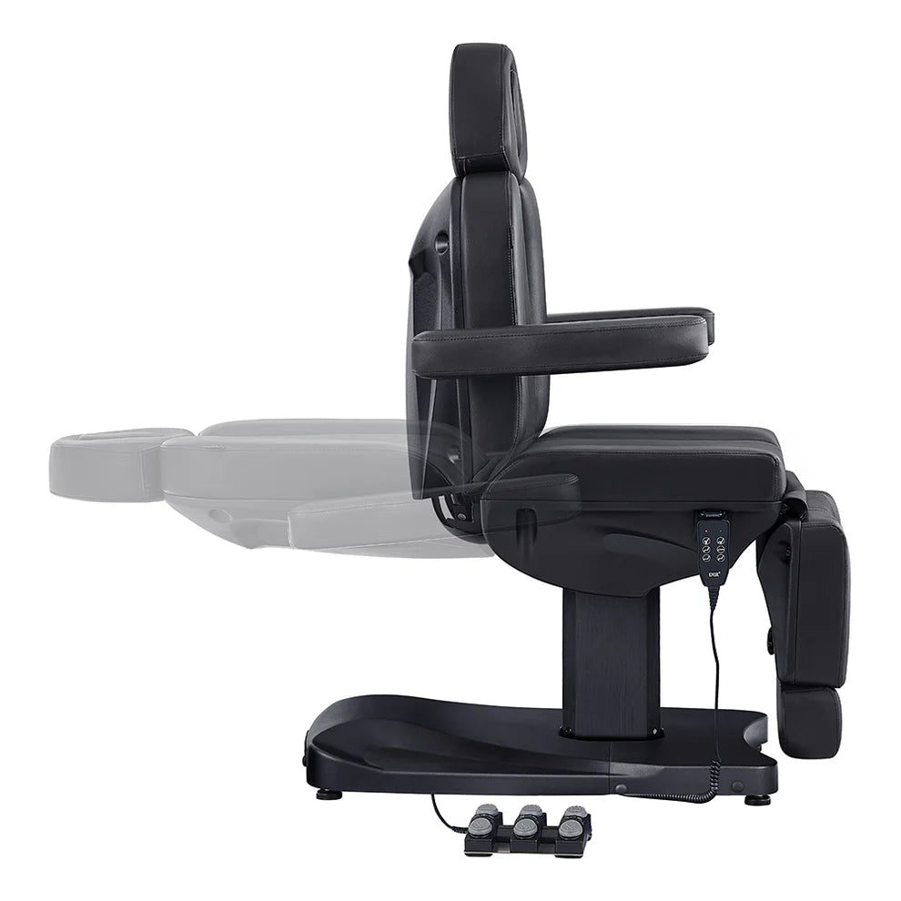 Ink 3-Motors Medical Spa Chair