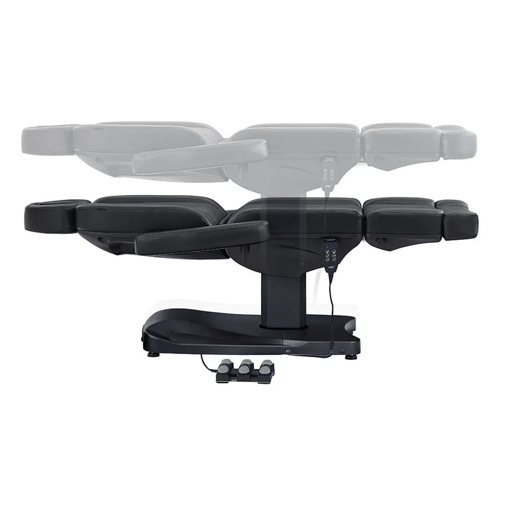 Ink 3-Motors Medical Spa Chair