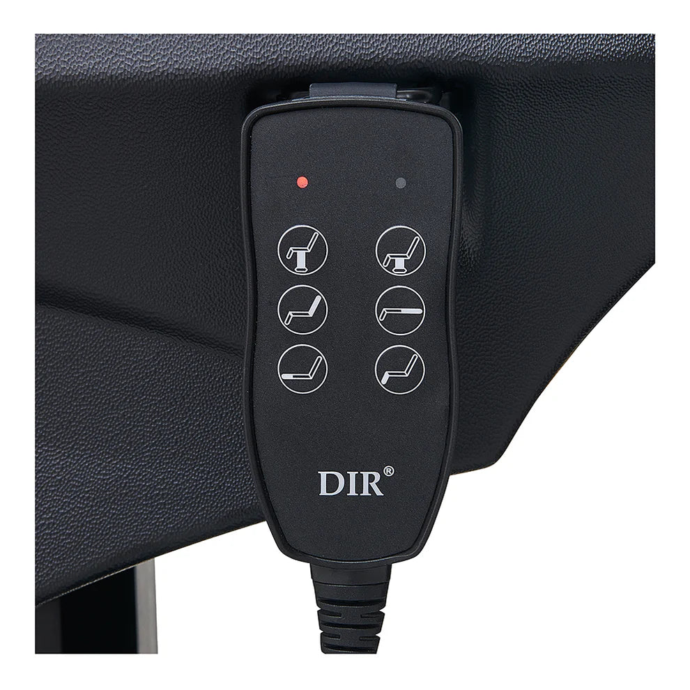 Ink 3-Motors Medical Spa Chair