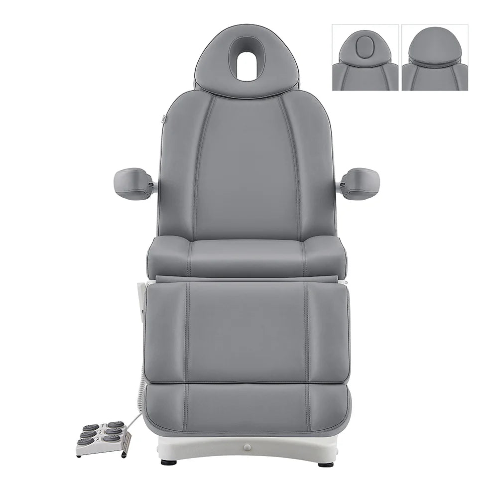 Ink 3-Motors Medical Spa Chair