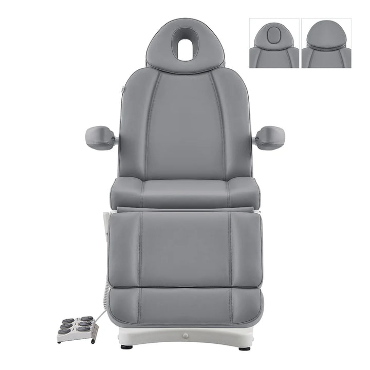 Ink 3-Motors Medical Spa Chair
