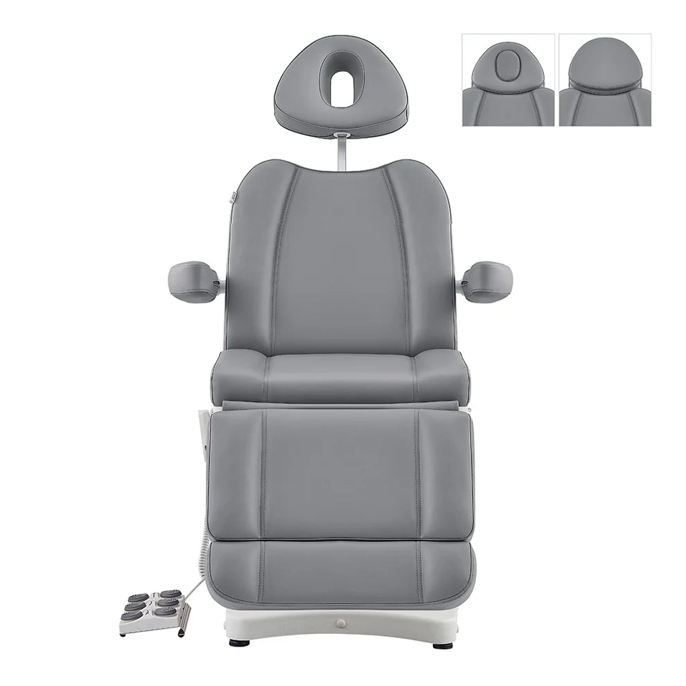 Ink 3-Motors Medical Spa Chair