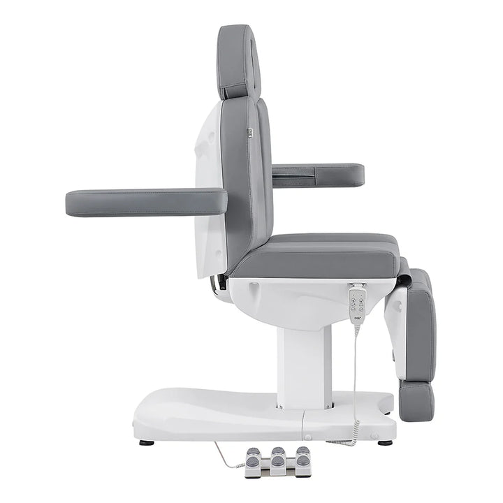 Ink 3-Motors Medical Spa Chair