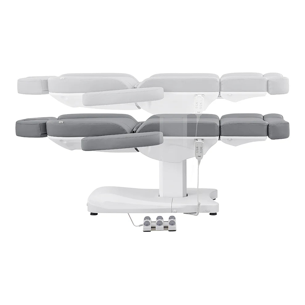 Ink 3-Motors Medical Spa Chair
