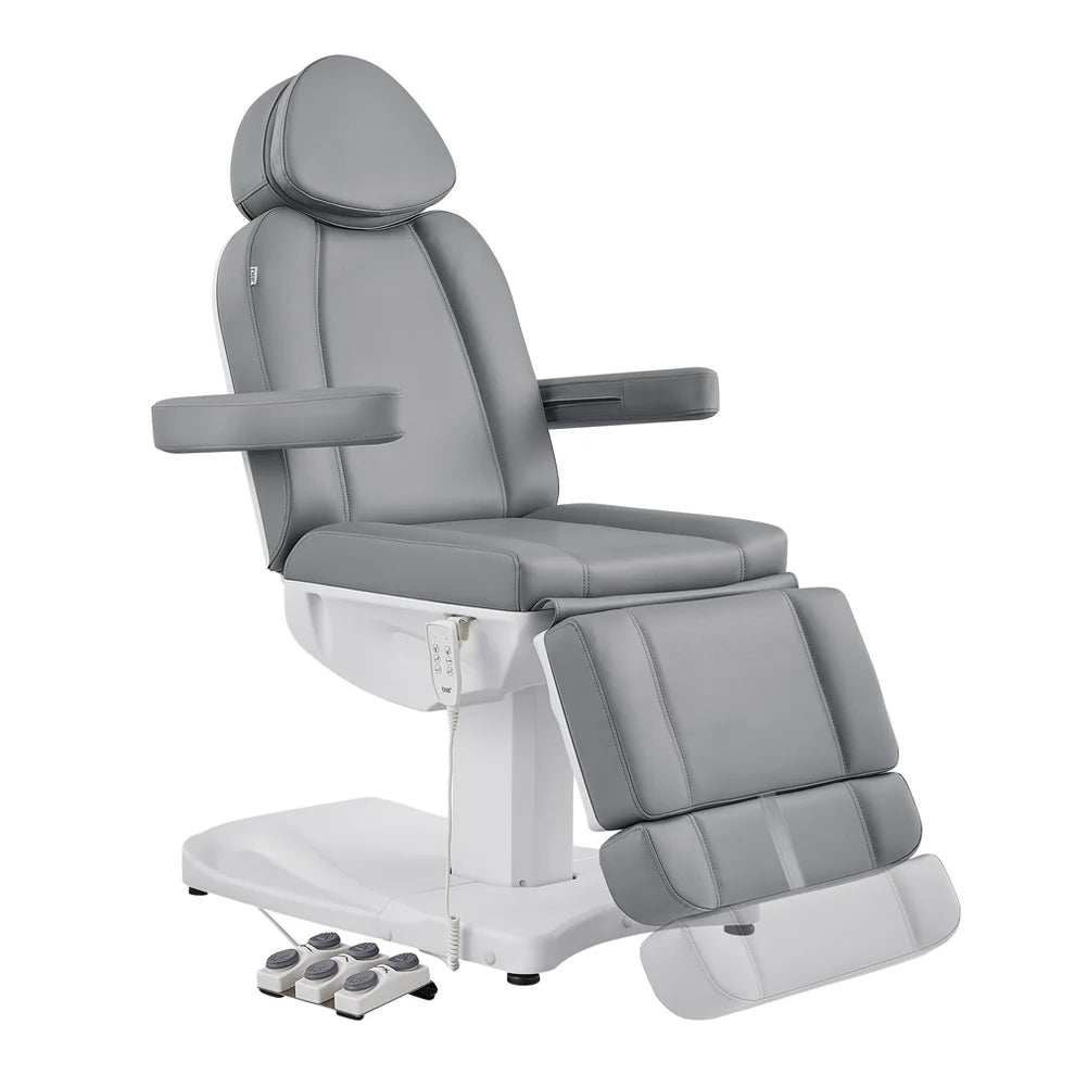 Ink 3-Motors Medical Spa Chair