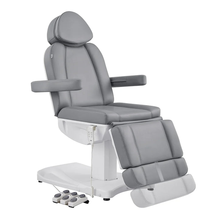 Ink 3-Motors Medical Spa Chair
