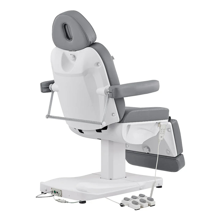 Ink 3-Motors Medical Spa Chair