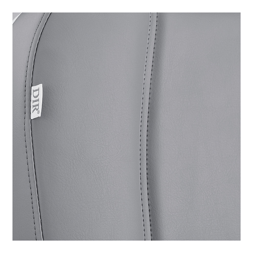 Ink 3-Motors Medical Spa Chair