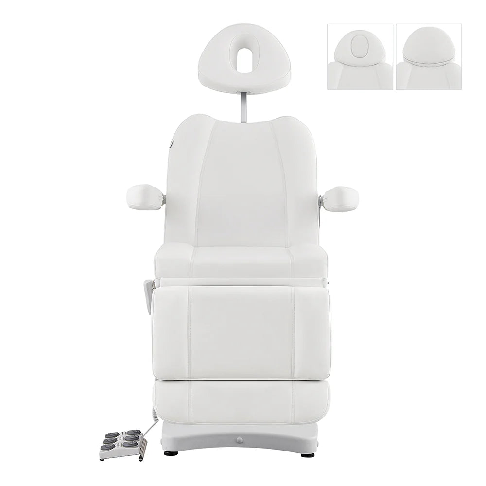 Ink 3-Motors Medical Spa Chair
