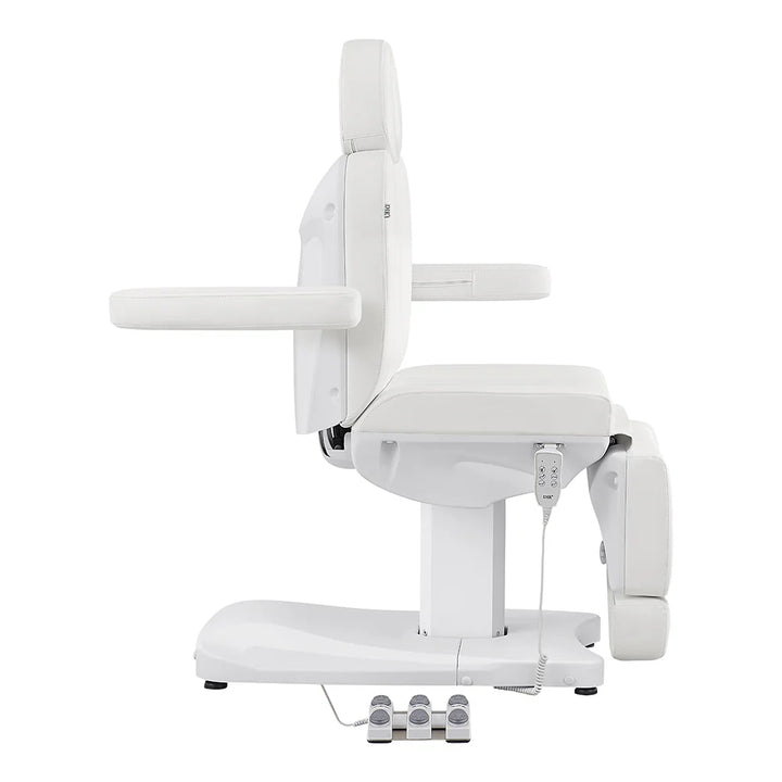 Ink 3-Motors Medical Spa Chair