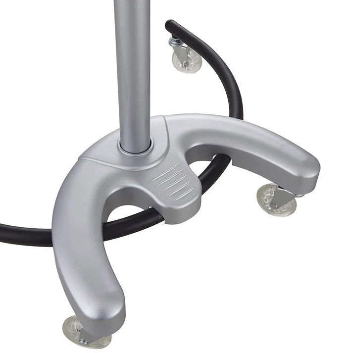 ION Free Standing Salon Hair Steamer