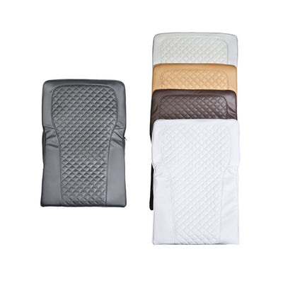 J&A - G5 Pad Set