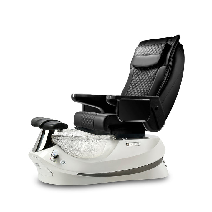 Empress G5 Pedicure Chair