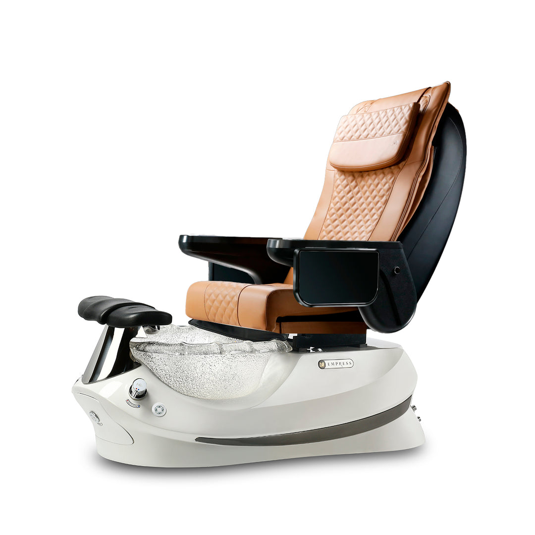 Empress G5 Pedicure Chair