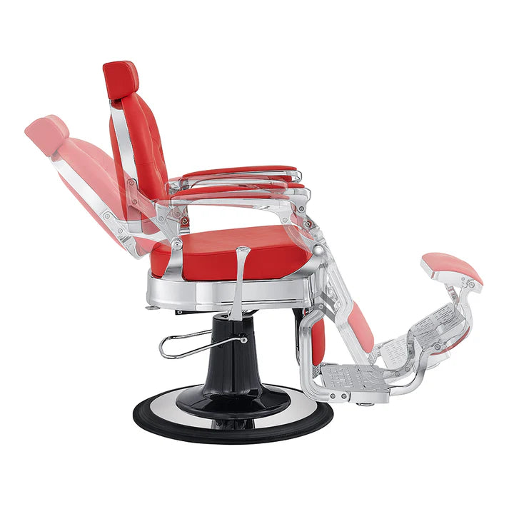 Julius Heavy Duty Barber Chair
